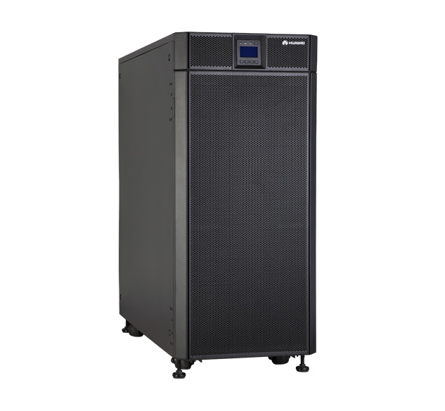 UPS5000-A (30-800kVA ) - INFORMATION